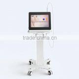 2015 Professional Hot Seller High Frequency Vascular Removal/pforession Vascular Removal Machine thumbnail-5