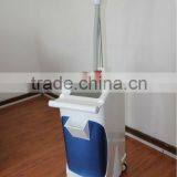 Most Searched Products nd Yag Laser Hair Removal Machine for Promotion-P003 thumbnail-2