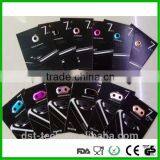 Newest Tempered Glass Camera Lens Screen Protector for Iphone 7 & 7 Plus thumbnail-3