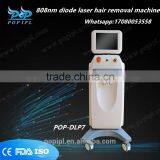 808nm Diode Laser Machine for POPIPL 808nm Diode Laser Machine Diode 808nm Laser Fiber thumbnail-2