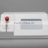 Body Shape Detox Infrared Slimming Massage Pressotherapy Machine thumbnail-3