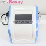 HOT Sonic Cavitation & Radio Frequency Therapy Face Neck and Body Shaping thumbnail-2