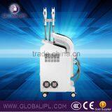 2016 Top Quality Multifunction Ipl Eyebrow Removal Beauty Machine Facial Beauty Machine Pain Free thumbnail-4