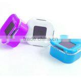 Gift Countdown Clock