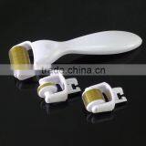 3 in 1 Derma Roller Kit thumbnail-5