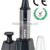 NEW Battery Norelco Trimmer thumbnail-1