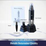 Waterproof Men Groomer Device thumbnail-1