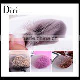 Professional Best Price Makeup Brushes Wholesale thumbnail-1