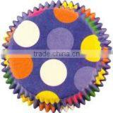 Gifts for Party Decoration Cupcake Baking Molds thumbnail-6