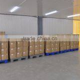 Dried Fruits(dried Strawberry/kiwi/apple/cantaloupe/mandarin Orange thumbnail-6