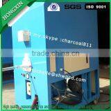 High Efficiency Fiber Filling Machine for Pillow,toy