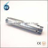 High Precision Customized CNC Machining Steel Shaft,machining Shaft,steel Shaft thumbnail-3