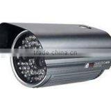 SHANHAI Snake Video Camera EC-W3219
