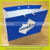 Paper Bag /shopping Bag /craft Paper Bag