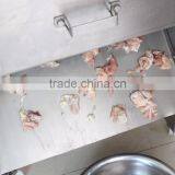 FC-200 Commercial Meat Dicer ,full Automatic Meat Dicing Machine,meat Dicing Machine thumbnail-4