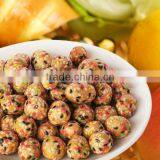 Sesame Coated Peanuts thumbnail-4