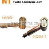 4 in 1 Furniture Steel Connector thumbnail-1