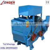 Automatic Professional Cotton Ginning Machine for Sales Prices