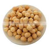 Roasted and Flavour Coated Peanut thumbnail-4