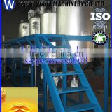 best quality wholesale coconut oil press machine,hydraulic oil press machine