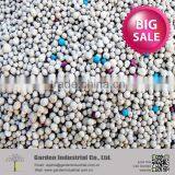 Color Cat Litter thumbnail-1