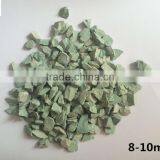 Organic Natural Zeolite for Gas Adsorption/Gardening / Aquaculture thumbnail-4