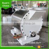 Durable Chocolate Refiner Conching Machine thumbnail-5