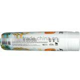 Attitude Eco Kids Hypoallergenic Bubble Bath 355ml thumbnail-2