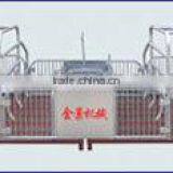 *advanced Farrowing Stall With CE/CCC Certificate thumbnail-3