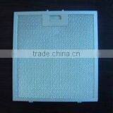 Cooker Hood Filter