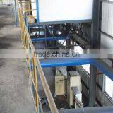 1.5mw Biomass Gasification Power Generator System thumbnail-1