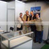 Combo (Ningde) Power Industry&Trade Limited company overview - view 2 thumbnail