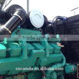 800KW/1000KVA Diesel Generator Set/genset With ISO&CE Identification thumbnail-3