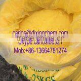 HIGH QUALITY POLYALUMINIUM CHLORIDE / PAC 30% FOR WATER TREATMENT thumbnail-1