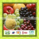 Ammonium Sulphate With Low Price (yellow) thumbnail-1