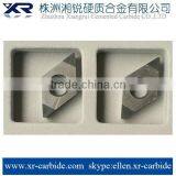 Good Quality Cbn/pcd Diamond Insert From China Manufacturer
