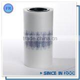 Embroidery Backing PVA Water Soluble Decorative Film thumbnail-1