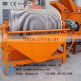Magnetic Separator Concentrator/iron Ore Beneficiation Plant thumbnail-4