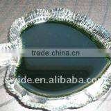 Liquid Foliar Organic Potassium Fertilizer for Plants and Crops