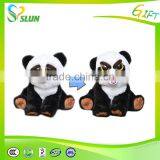 Plush Soft And Stuffed Toy Switch thumbnail-4