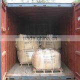 BARITE POWDER API FOR OIL DRILLING MUD- BEST PRICE thumbnail-5