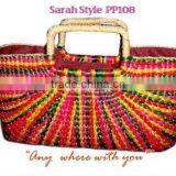 PPS-PP108 Ladies Fashion Design Handbags