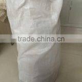 Plentirain Brand PVC 3/5mm, 4/6mm, 4/7mm, and 8/12mm Mini Sprinkler Pipe thumbnail-3