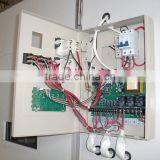 XSB-10 19800pcs Large Egg Incubator for Hatching Eggs thumbnail-5