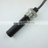 MR-SL4 Stainless Steel Thread With PP Stem High Voltage Sensor thumbnail-4