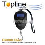 Top Quality fishing hanging scale