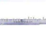 [Handy-Age]-Basin Wrench (HT4100-042) thumbnail-1