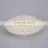 2017 Hot Sale 100% Natural Cheap Raw Yellow Beeswax for Sale From Chinese Factory thumbnail-6