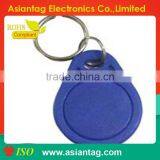 Small Rfid Tags / Rfid Keyfob / Rfid Tag Cheap