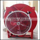 Mounted Spray Insecticide Machine for Fruit Trees thumbnail-4